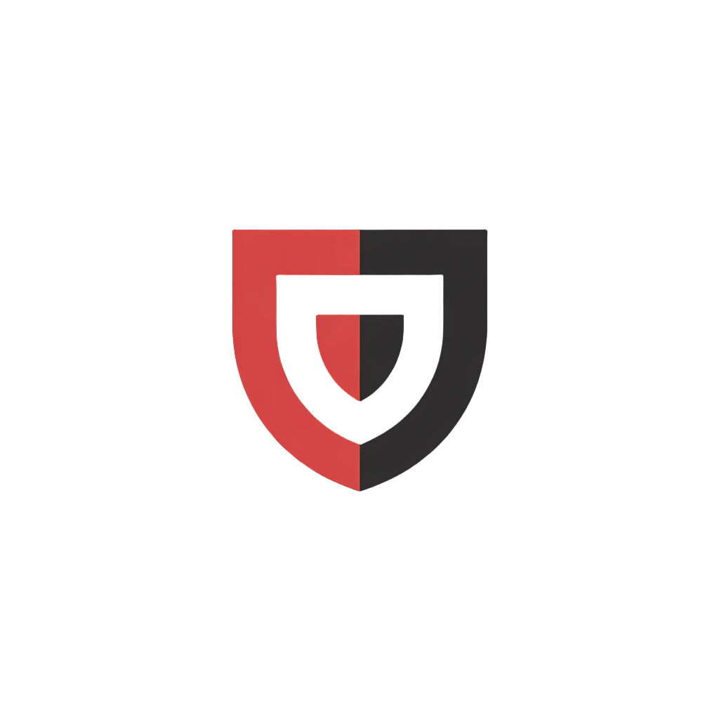 一起看影视Logo