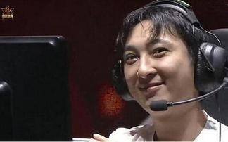 潇洒娱乐吃瓜者微博,揭秘吃瓜者的微博世界